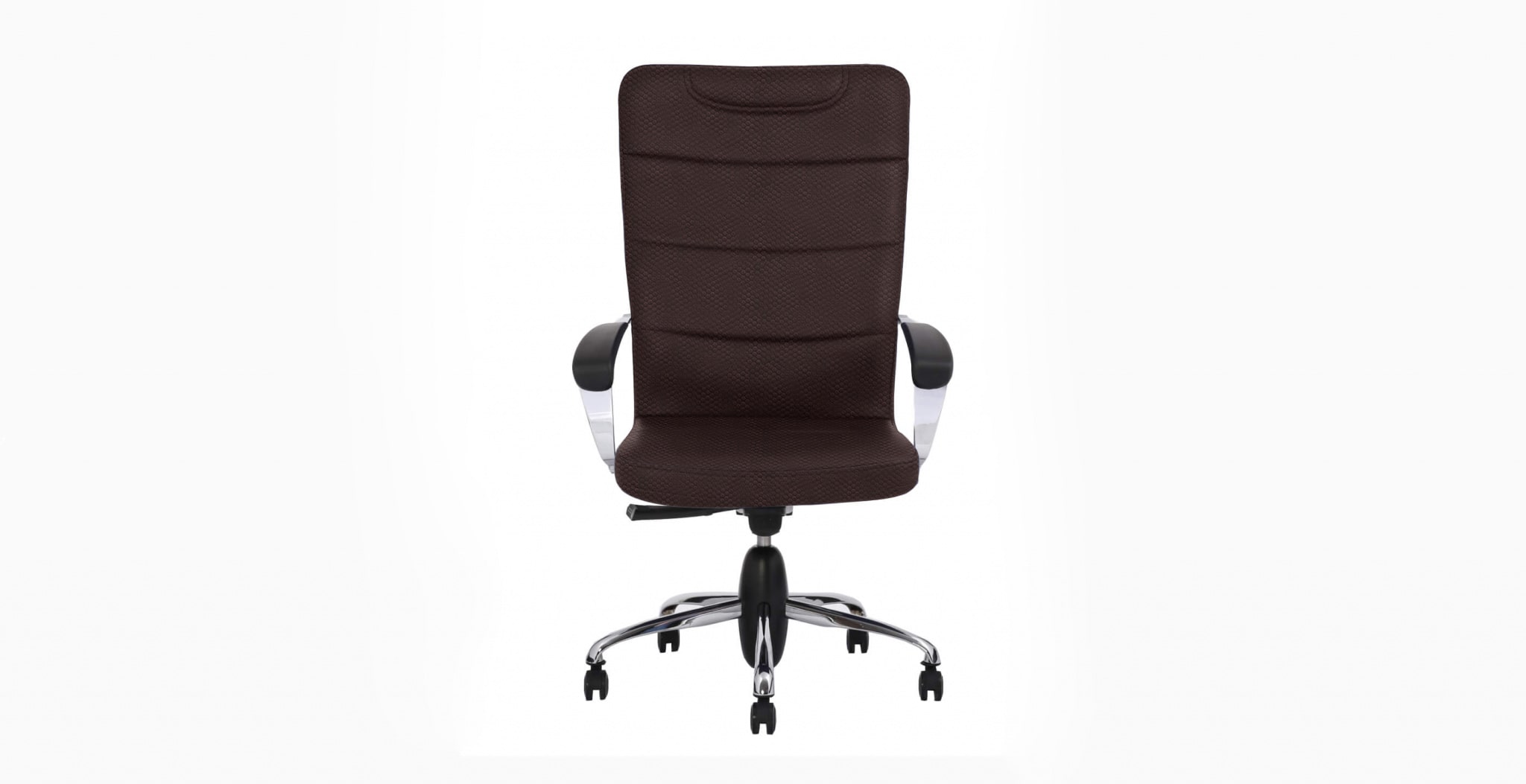 صندلی مدیریتی نیلپر OCM803Ei